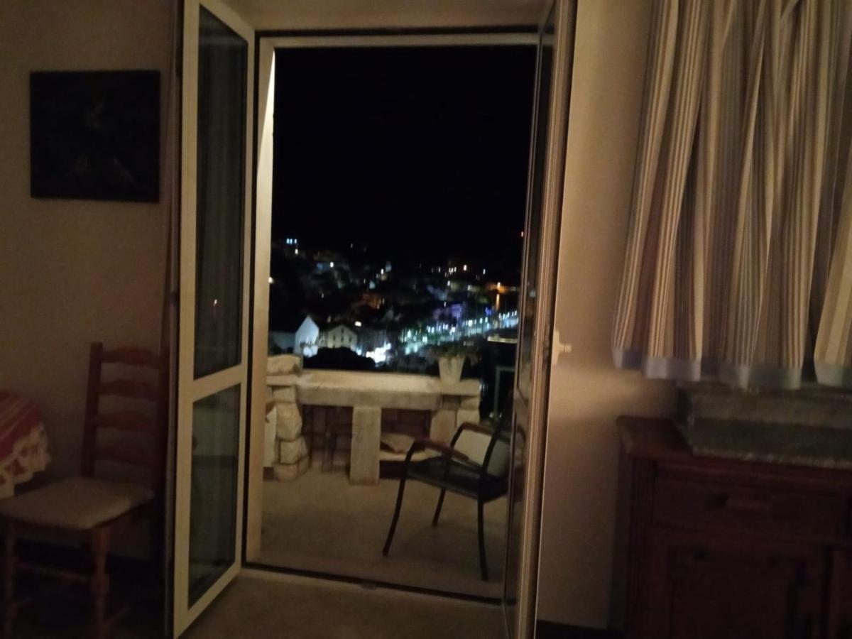 Apartments Bocin Rosso Hvar Town Eksteriør bilde
