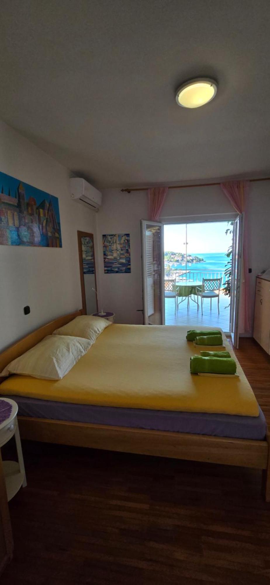 Apartments Bocin Rosso Hvar Town Eksteriør bilde